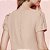 BLUSA DANI - Imagem 2
