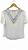 BLUSA FABI - Imagem 1