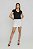 BLUSA MAYA - Imagem 2