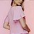 BLUSA NINA - Imagem 1