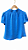 BLUSA ULLY - Imagem 1