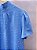 BLUSA ULLY - Imagem 2