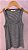 BLUSA ADRIA - Imagem 1