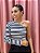 BLUSA AMBER - Imagem 1