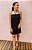 VESTIDO AUREA - Imagem 1