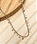 COLAR STAR - Imagem 1