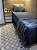 Tapete Médio para Sala, Quarto e Beira Cama - Imagem 1