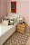 Tapete Médio para Sala, Quarto e Beira Cama - Imagem 3