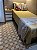 Tapete Médio para Sala, Quarto e Beira Cama - Imagem 4