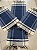 jogo de tapetes cozinha - Imagem 2