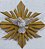 Divino Espirito Santo  em Madeira - Imagem 3