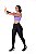 Legging Com Bolso - Imagem 3