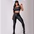 Legging Com Bolso - Imagem 2