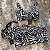 Conjunto Zebra P - Imagem 3