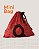 Mini Bag - Imagem 2