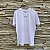 Camiseta Unissex - Imagem 1