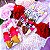 Kit 10 laços de bebê Lacinhos de Bebê Marcas Famosas - Imagem 5
