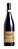 Amarone della Valpolicella D.O.C.G. - Clássico - Gaso - Imagem 1
