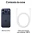 iPhone 17 Pro 256GB - Azul-profundo - Imagem 5