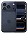 iPhone 17 Pro 256GB - Azul-profundo - Imagem 1