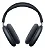 AirPods Max - Meia-noite - Imagem 1