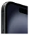 iPhone 16 (128 GB) - Preto - Imagem 4