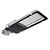 Luminária Pública 100W Ultra LED SMD Street Light IP66 Branco Frio 6500k. - Imagem 1