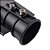 Luminária LED Pública 200W COB Sensor Fotocélula IP66 com INMETRO. - Imagem 3