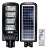 Luminária LED Pública 200W Solar IP66  com controle e sensor. - Imagem 11