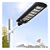 Luminária LED Pública 300W Solar IP66 INMETRO com controle e sensor. - Imagem 6