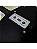 Luminária LED Pública 600W Solar IP66 INMETRO com controle e sensor. - Imagem 4