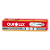 Lâmpada Metálica Tubular 70W E-27 5000K Ourolux. - Imagem 1