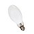 Lâmpada Metálica Ovoide 150W E-27 5000K Ourolux. - Imagem 2