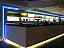 Fita led 5050 rolo 5m 300 leds 3000k IP65 a prova d'água. - Imagem 7