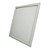 Luminária Plafon LED 48W 62x62 Quadrado Embutir Branco Frio 6500k. - Imagem 3