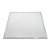 Luminária Plafon LED 48W 62x62 Quadrado Embutir Branco Frio 6500k. - Imagem 2