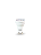 Lâmpada LED mini-dicróica MR11 4W GU10 bivolt Branco Quente 3000K. - Imagem 1