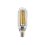 Filamento Superled Tubo ST26 2W 220V 2400K. - Imagem 4