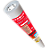 Lâmpada Superled Tubular T5 18W com Driver bivolt 4000K. - Imagem 1