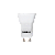 Lâmpada Superled Mini Dicróica MR-11 GU10 4W bivolt 2700K 38°. - Imagem 3