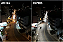 Luminária Pública 400W Microled SMD com base fotocélula branco frio 6000k. - Imagem 3