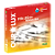 Fita Superled 5M 24W 12V IP65 6400K. - Imagem 3