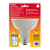 Lâmpada Superled PAR38 12W bivolt 6500K IP65 36º S. - Imagem 2