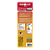 Lâmpada Fluorescente Spiralux 85W 127V 6400K E27. - Imagem 2