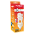 Lâmpada Fluorescente Spiralux 45W 220V 6400K. - Imagem 1