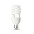 Lâmpada Fluorescente Spiralux 33W 127V 6400K. - Imagem 2