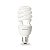Lâmpada Fluorescente Spiralux 15W 127V 6400K. - Imagem 3