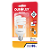 Lâmpada Fluorescente Spiralux 25W 220V 6400K. - Imagem 1