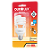 Lâmpada Fluorescente Spiralux 25W 127V 6400K. - Imagem 1