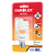 Lâmpada Fluorescente Spiralux 20W 220V 6400K. - Imagem 1